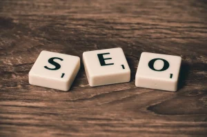 Complete SEO Guide For Beginners