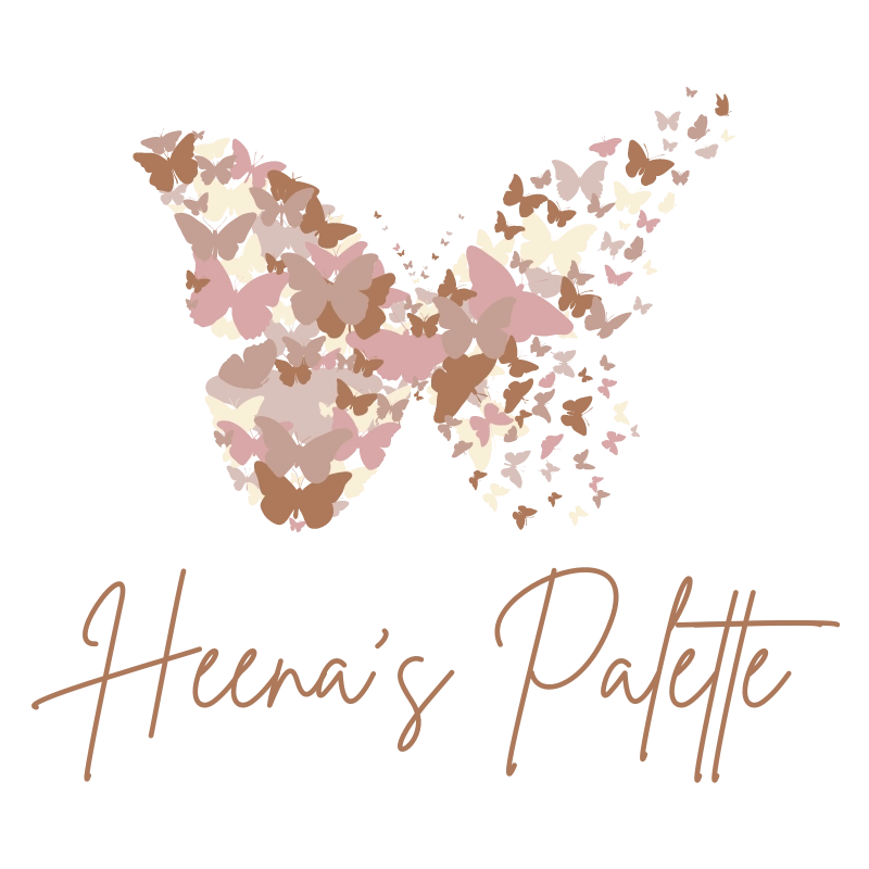 Business Logo Maker Online