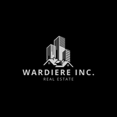 Real Estate Logo Design Services