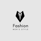 Fashion Logo Design Services