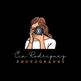 Photography Logo Design Services
