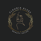 Custom Salon Logo Design Services