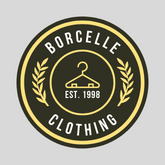 Clothing Logo Design Services