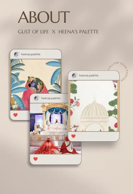 About Digital Invitation Services