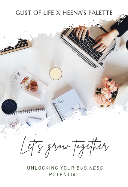 High-Quality Design Solutions