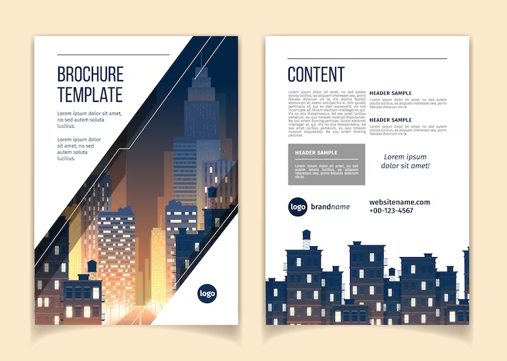 B2B Content Writing Services