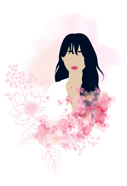 Contact Digital Website Solution Services