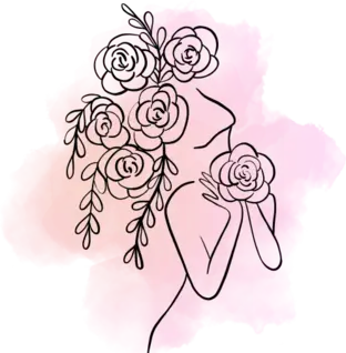 Digital Invitation Support Services