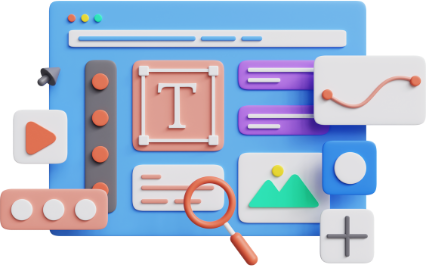 Best Web Designing Services