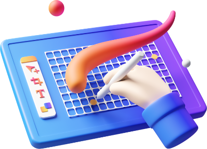 Professional Web Designer