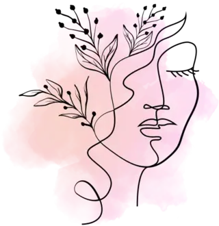 Online Digital Invitation Maker