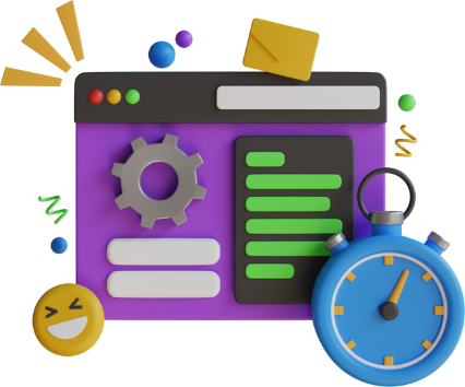 Affordable Web Design Services