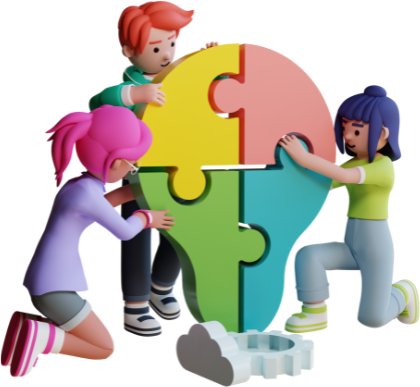 Digital Content Writing Services