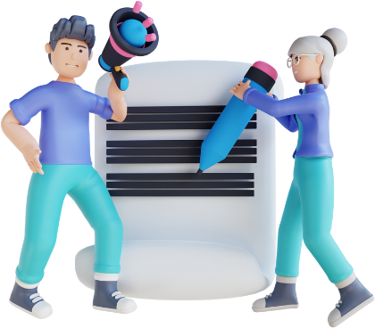 Engaging Article Writing Services