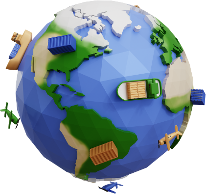 Best Content Writing Company