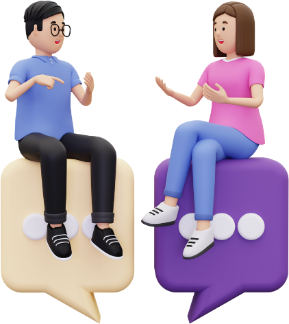 High-Quality Content Writing Services