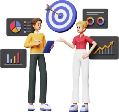 Professional Content Writing Services