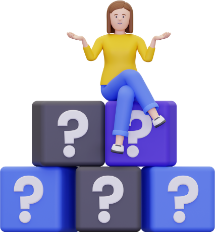 Online Guest Posting Services