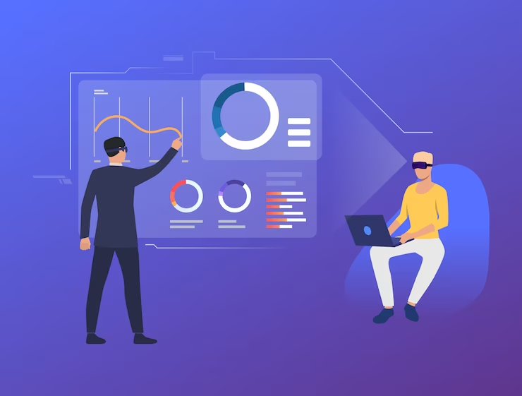 Website Content Writing